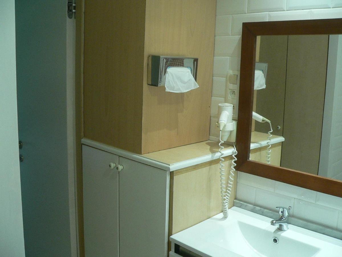 Appartement Centre 6 Rue Montagne Sainte Walburge, 4000 Liege, Pour 2 Pers A 3 Minutes De La Gare St Lambert Luik