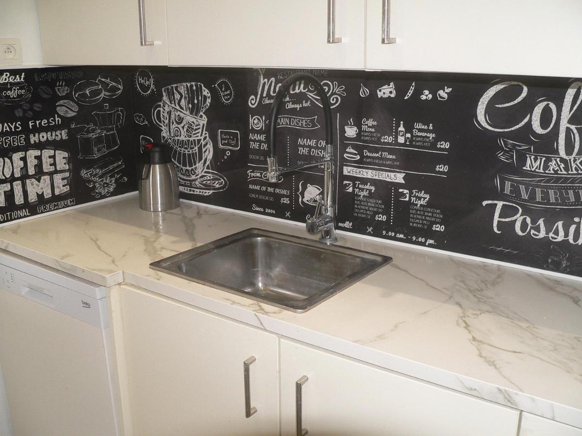 Centre 6 Rue Montagne Sainte Walburge, 4000 Liege, Pour 2 Pers A 3 Minutes De La Gare St Lambert *