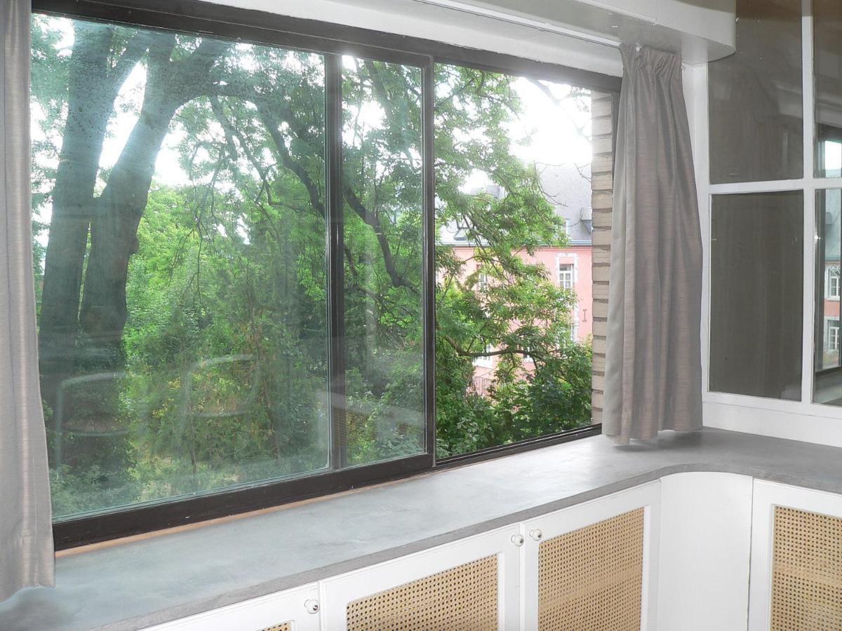 Centre 6 Rue Montagne Sainte Walburge, 4000 Liege, Pour 2 Pers A 3 Minutes De La Gare St Lambert Appartement Luik