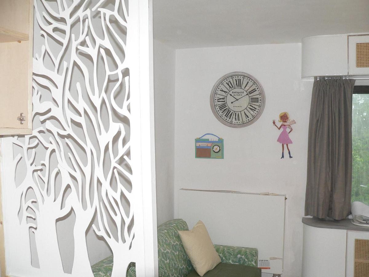 Centre 6 Rue Montagne Sainte Walburge, 4000 Liege, Pour 2 Pers A 3 Minutes De La Gare St Lambert Appartement *