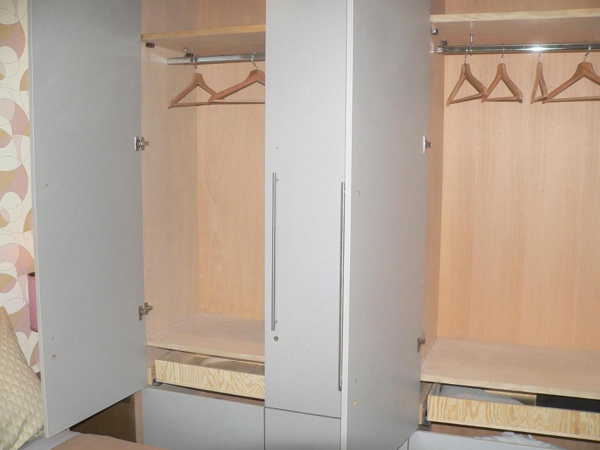 Centre 6 Rue Montagne Sainte Walburge, 4000 Liege, Pour 2 Pers A 3 Minutes De La Gare St Lambert Appartement *