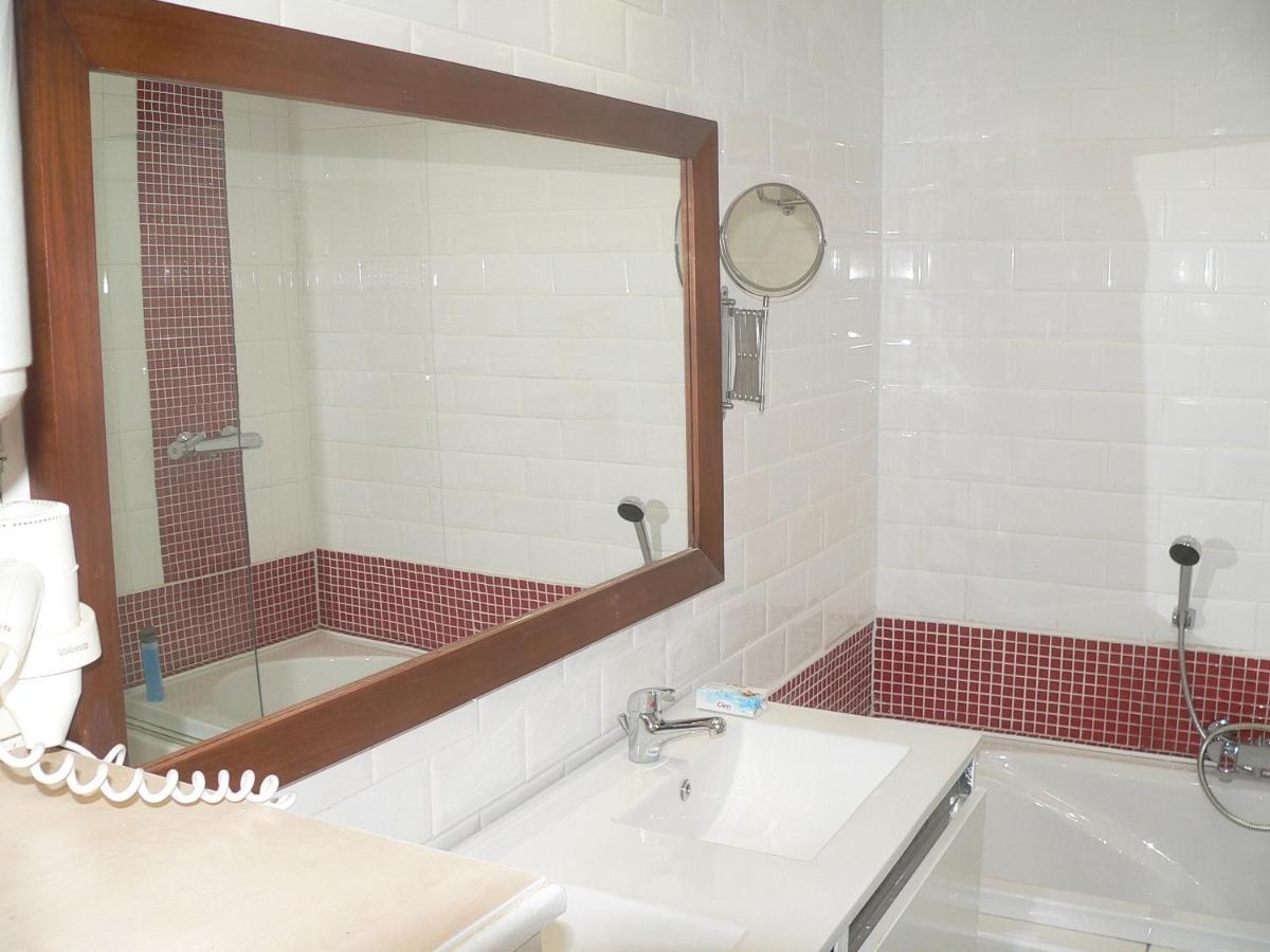 Centre 6 Rue Montagne Sainte Walburge, 4000 Liege, Pour 2 Pers A 3 Minutes De La Gare St Lambert Appartement Luik