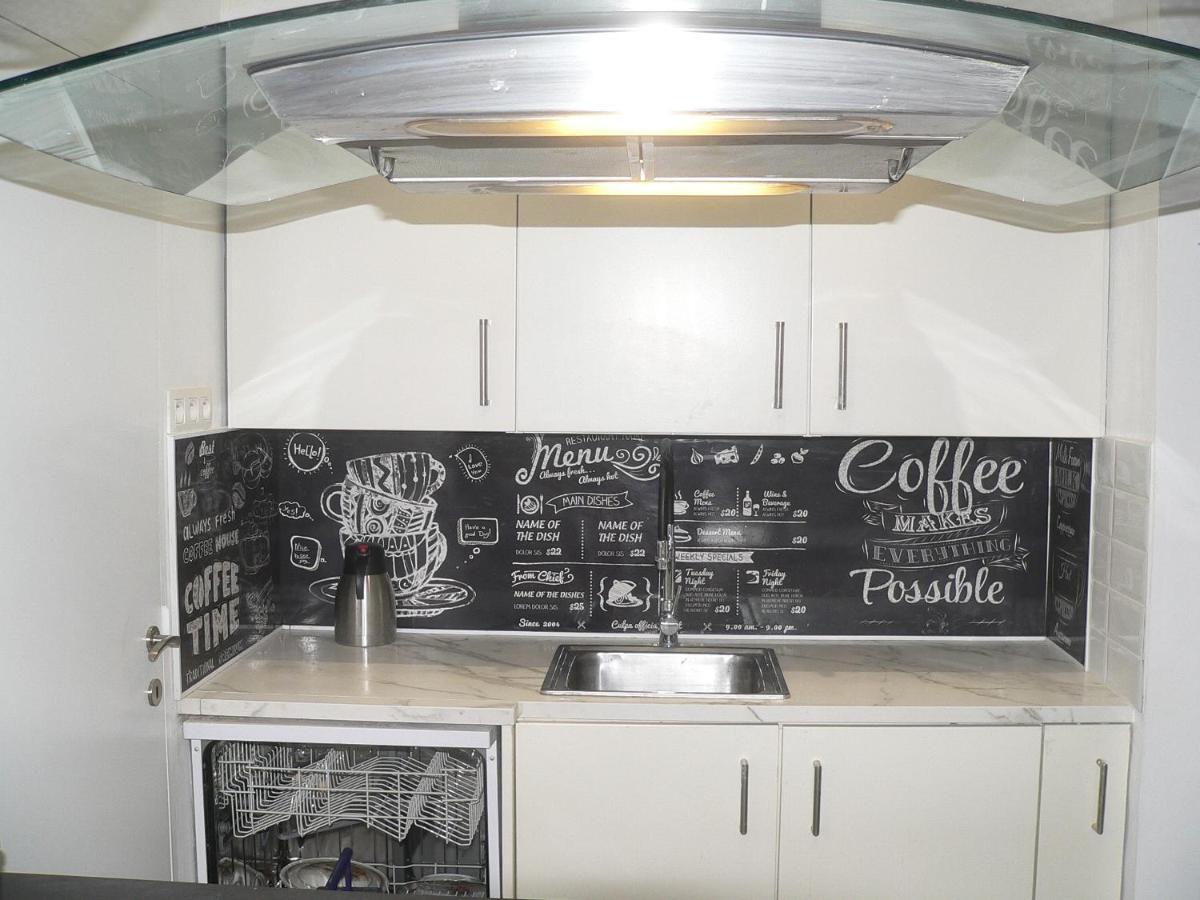 Appartement Centre 6 Rue Montagne Sainte Walburge, 4000 Liege, Pour 2 Pers A 3 Minutes De La Gare St Lambert *