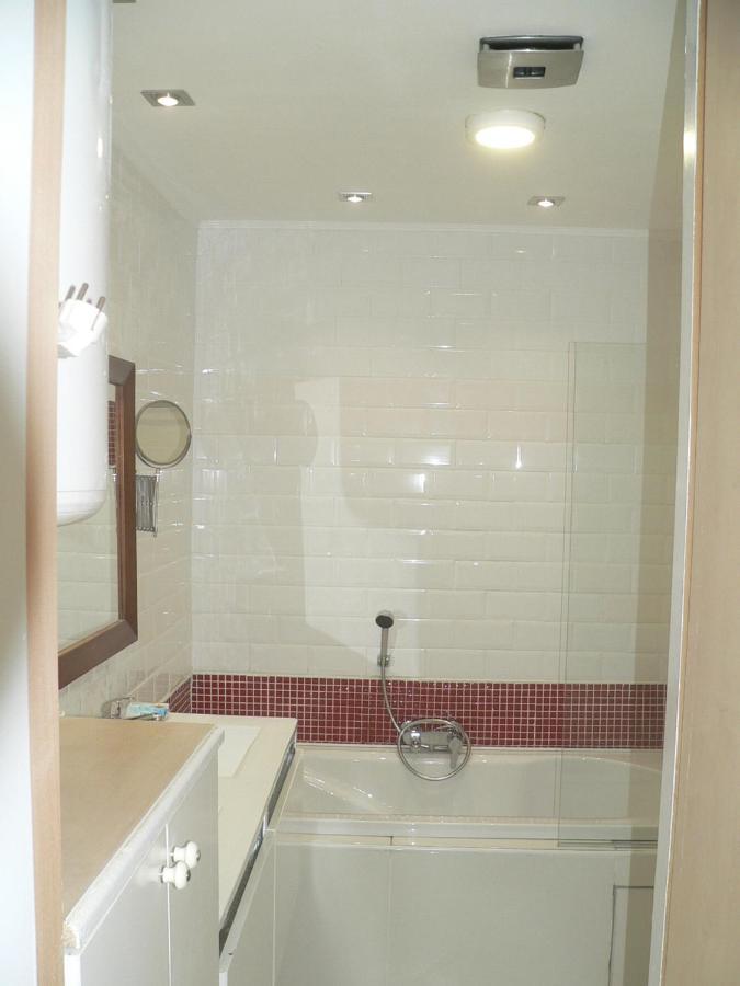 Centre 6 Rue Montagne Sainte Walburge, 4000 Liege, Pour 2 Pers A 3 Minutes De La Gare St Lambert Appartement Luik