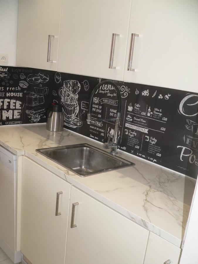 Centre 6 Rue Montagne Sainte Walburge, 4000 Liege, Pour 2 Pers A 3 Minutes De La Gare St Lambert Appartement *