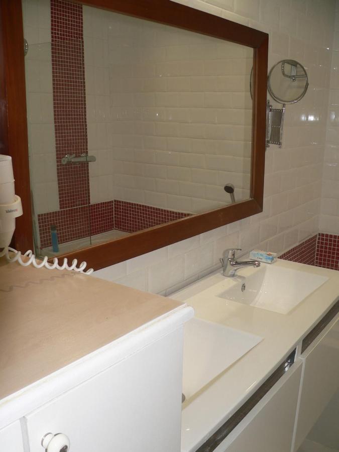 Appartement Centre 6 Rue Montagne Sainte Walburge, 4000 Liege, Pour 2 Pers A 3 Minutes De La Gare St Lambert Luik