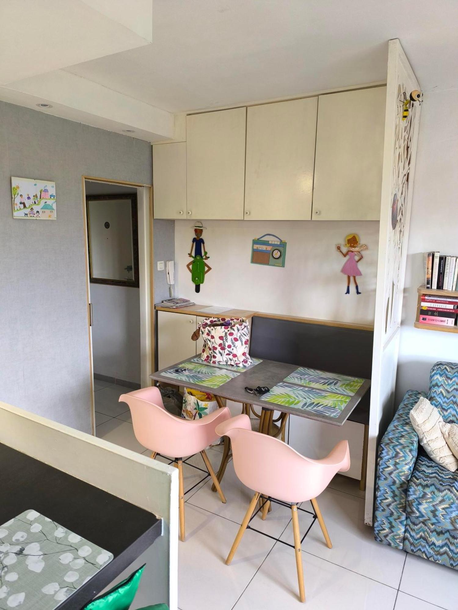 Centre 6 Rue Montagne Sainte Walburge, 4000 Liege, Pour 2 Pers A 3 Minutes De La Gare St Lambert Appartement